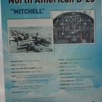 LyonMuseum_0068 (March 26, 2011)